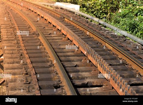 rackrailway  res stock photography  images alamy