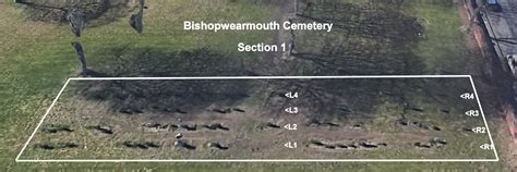 Sunset hills cemetery is facing a shortage of available burial plots 3