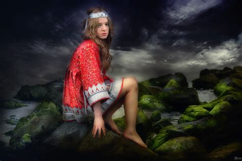 Menekse by kemal-kamil-akca on DeviantArt