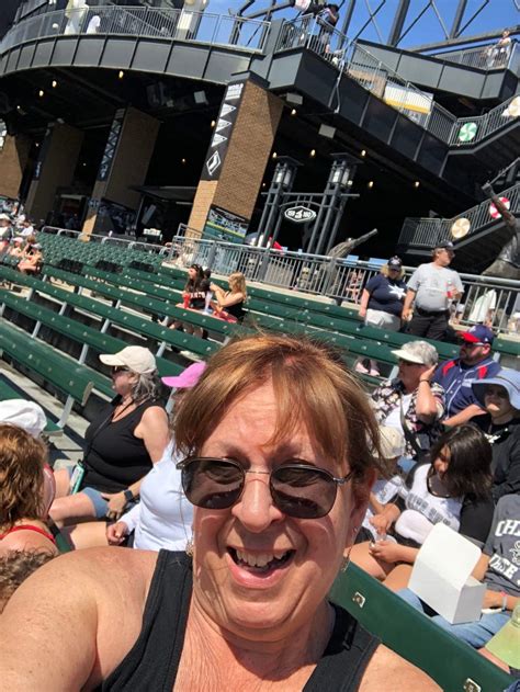 Darla's Deli & Cafe of Tinley Park | Tinley Park IL