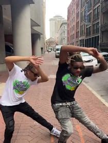 fresh  reckless bio birthday age video cameo