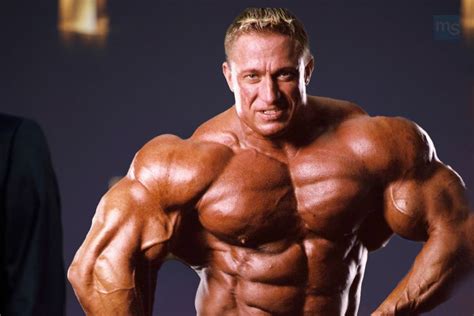 markus ruhl net worth 2022