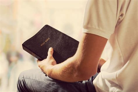 common christian practices  arent  biblical bolde