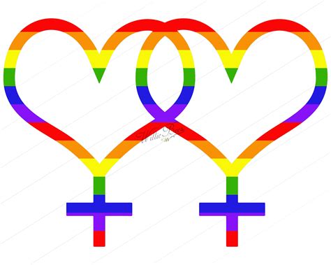 Gay pride symbol clipart - scanmserl