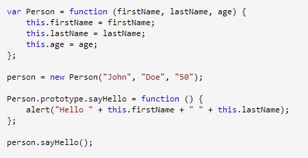 javascript assessment test  questions testsgeeks