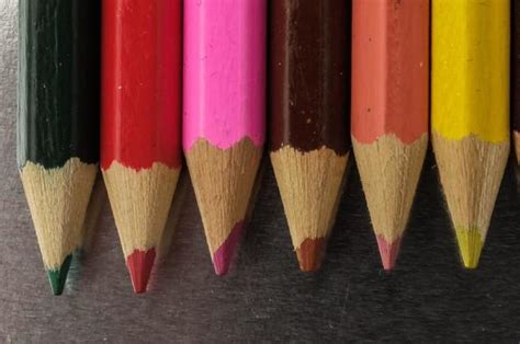 Colored Pencil Texture Stock Photos, Images and Backgrounds for Free ...