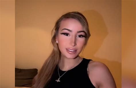 Anna Carter OnlyFans: Is This the Future of Online Influence? - ep1dyrx