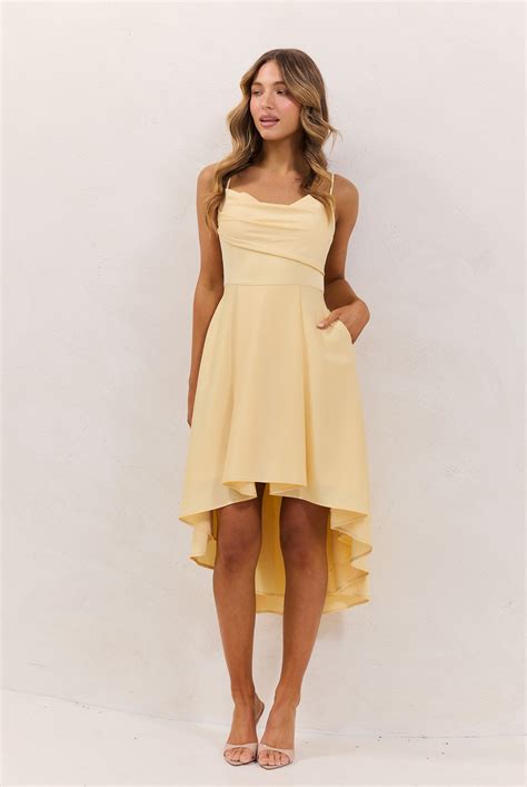 The Best Online Bridesmaid Dresses | Twosisters The Label