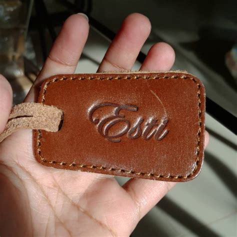 jual embos shopee indonesia