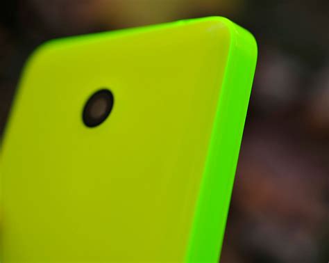 Review: Nokia Lumia 635 | Windows Central