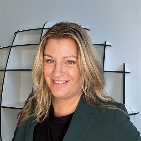 Psykoterapeut Susanne Noél | Holstebro