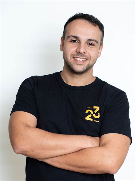 Transportadora Risso Rastreamento