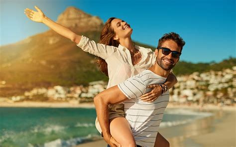 Understanding Mi Amor Meaning and How to Use It Affectionately