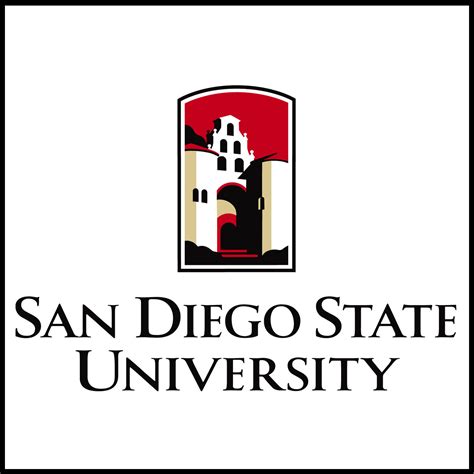 San Diego State University Police Department - 4 Crime and Safety