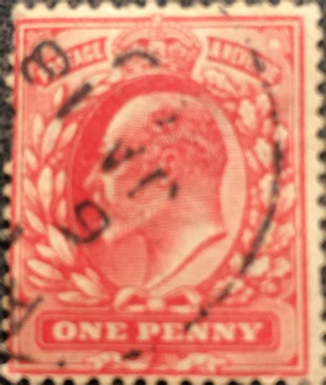 The rare us stamp worth millions hidden in your attic 3