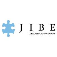 Jibe Consulting | LinkedIn