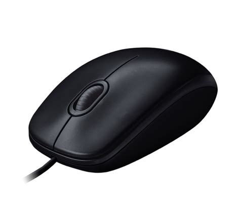 computer mouse guide  mice  buy