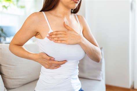 Melkestase: 8 tips for å unngå opphopning eller mastitt - Nuvitababy.com