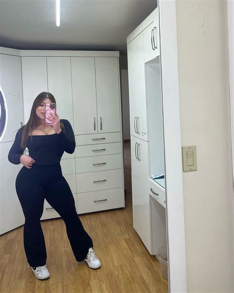 Cheyenne Gonzalez (@cheyennegonz) • Instagram photos and videos