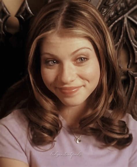 Michelle Trachtenberg Eurotrip Niet Beoordeeld Eurotrip : Schaffer,