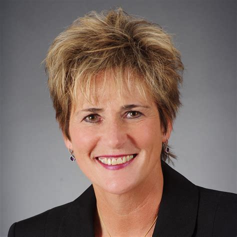 Debbie Davis (@DebbiePDavis26) | Twitter