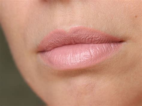 Couleur Caramel Rouge A Levres #255 Sun Drenched Pink | Губная помада ...