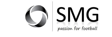 SMG Sports (@SMG_Sports) / Twitter
