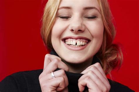 How Cosmetic Dentistry Can Help You Fix Your Gapped Teeth