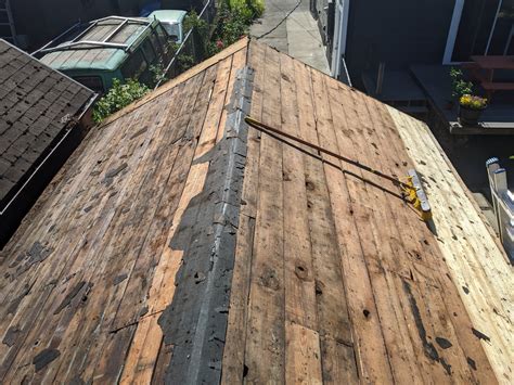 shiplap planking boards pinnacle roofing professionals llc