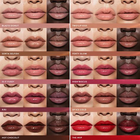 gloss bomb stix glaenzender gloss stick von fenty beauty sephora