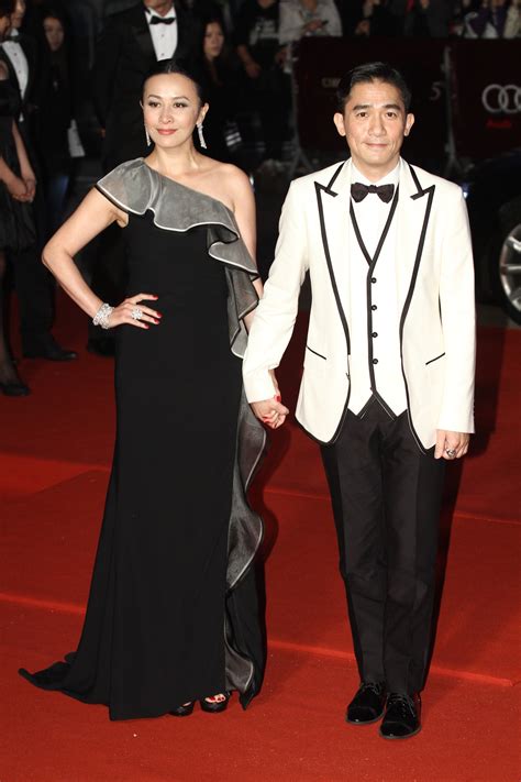 Carina Lau