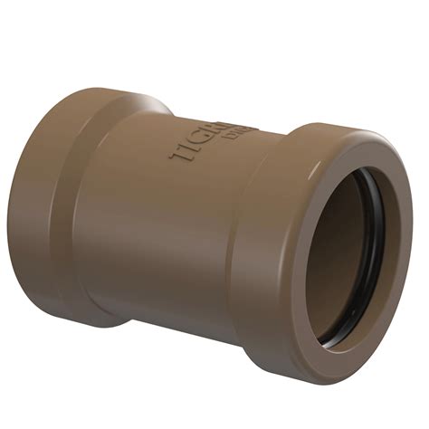 Luva De Correr De 20 - Luva de Correr Soldável 20mm 22172107 - Tigre