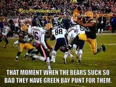 35 Best Memes of Jay Cutler & the Chicago Bears Getting Crushed by the ...