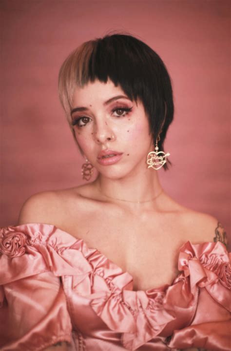 Top 999+ Melanie Martinez Wallpaper Full HD, 4K Free to Use