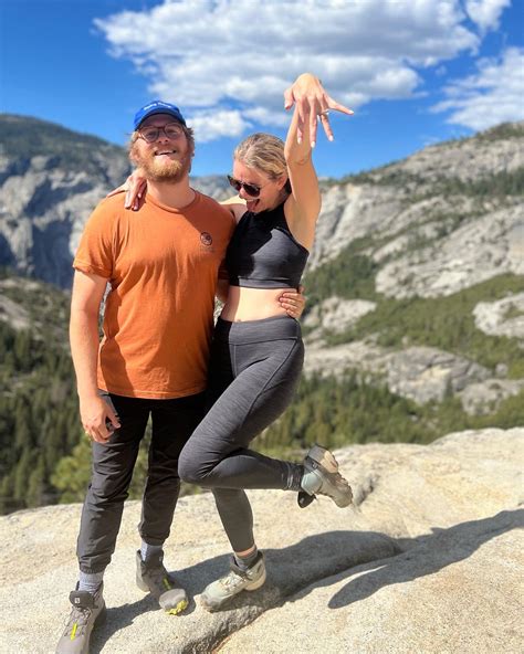 109 best Nevada Falls images on Pholder | Earth Porn, Yosemite and Hiking