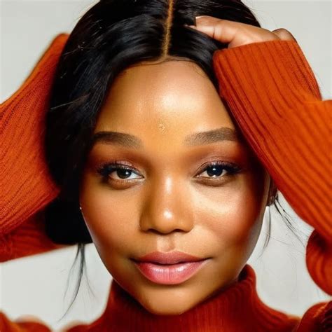 Maybe I have been asleep and am just now awakening. Why is it ...