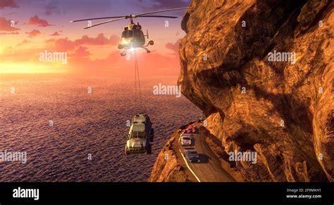 FAST & FURIOUS: SPY RACERS, (Season 4, aired April 16, 2021). photo ...