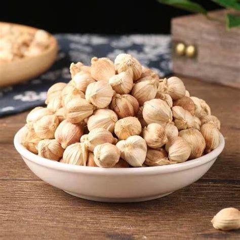 cardamom indonesia supplier  exporter agrio spice