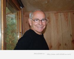 pascal portrait lecriture creative