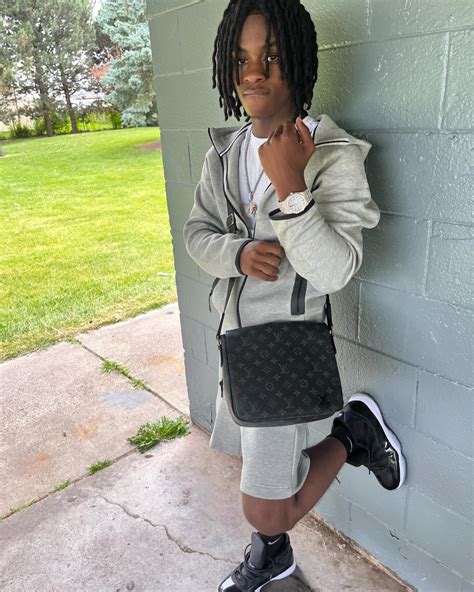 Kutthroat🔪 (@jjunkut) • Instagram photos and videos