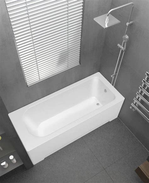 elevate  bath experience wwwultrabathroomcom