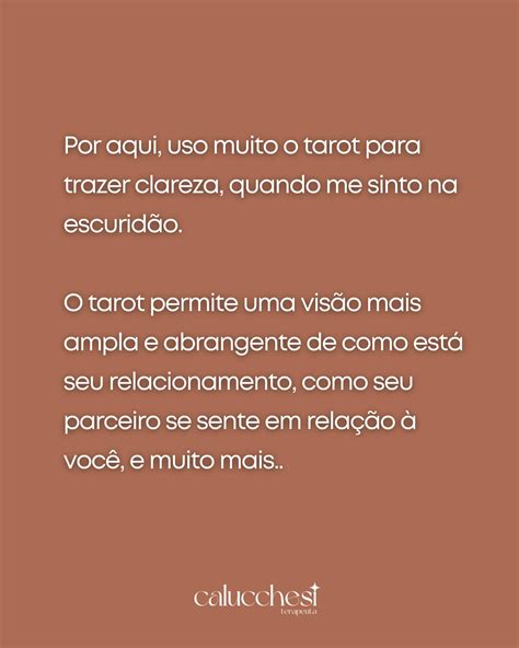 Você não precisa viver em constante dúvida ou sem saber como agir