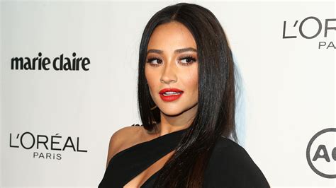 Andrea Russett Everyday Makeup | Saubhaya Makeup