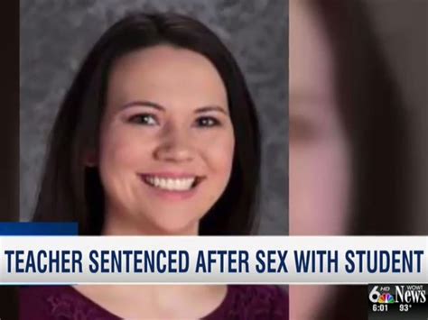 Students And Sex - Porn Hub Sex