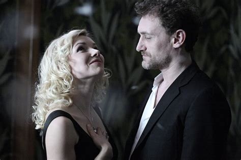 list    movies  couples   weekend smoking hot scenes