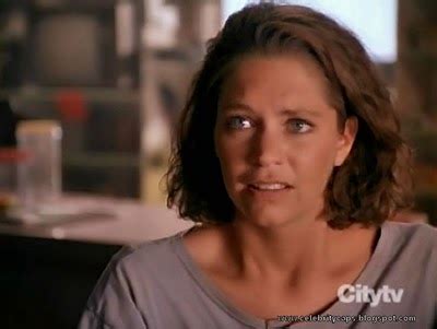 Finn Carter | Tremors Wiki | Fandom