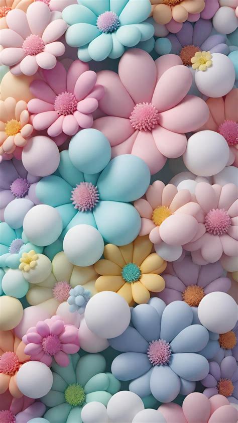 hd  flower background wallpaper