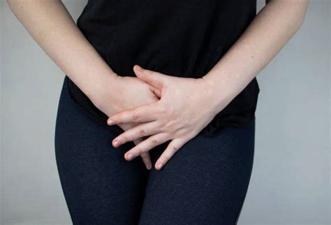 Grossesse Extra Utérine Banque d'images et photos libres de droit - iStock