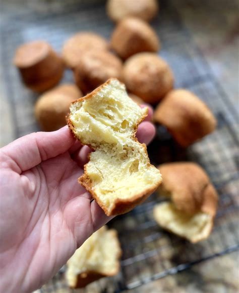 popovers recipe easy 9