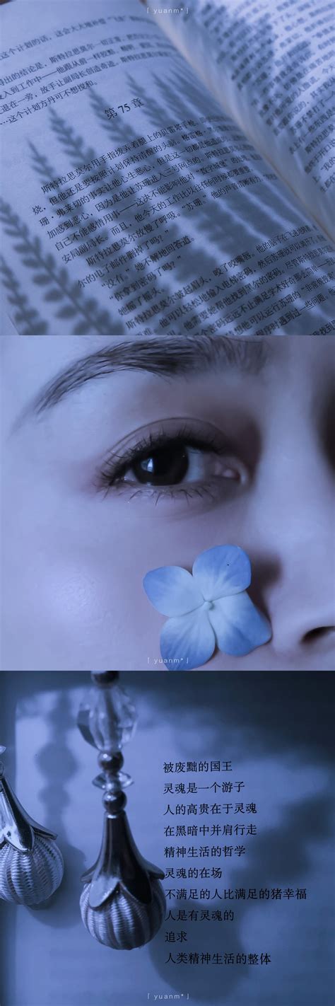 縱已失去浪漫氣氛 往日情節亦記@Fantasyuanm